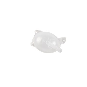Бачок расширительный RENAULT Logan,Duster NSP NSP07217104354R NSP