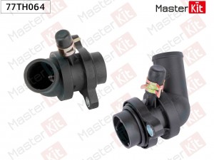 Термостат\ Daewoo Espero (94-)/Nexia (94-) 91°C 77TH064 77TH064 MASTER KIT