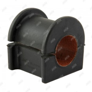 Втулка стабилизатора передняя TOYOTA SEQUOIA 00-07, TUNDRA 99-06 BL21218 BL21218 JIKIU