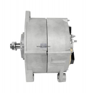 Генератор (24 V;65A) SCANIA 3/4 DT 1.21339 DIESEL TECHNIC