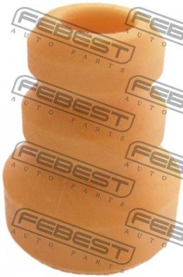 HONDA ACCORD VII/VIII / INTEGRA HD-CL7F FEBEST