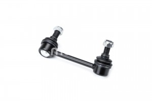 MITSUBISHI PAJERO 2000> 4110086R METACO