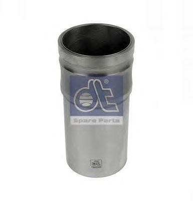 Гильза ДВС (x6) MIDR062465 6.21408 DIESEL TECHNIC