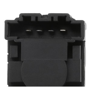 Датчик включения стоп-сигнала AUDI/VW 03- 330503 330503 ERA