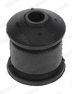 Тяга стабилизатора заднего Daewoo Lacetti 02> DE-LS-3971 MOOG