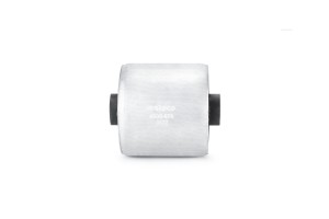 AUDI Q7 [4M] (2015>) 4500676 METACO