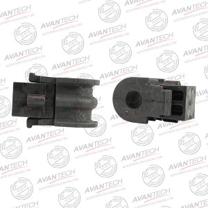Втулка стабилизатора переднего Avantech ABH0244 AVANTECH