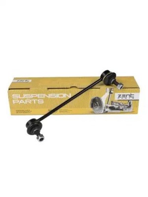 тяга стабилизатора заднего!\ Mazda 626 GF/GW all 97> Z29101 ZENTPARTS
