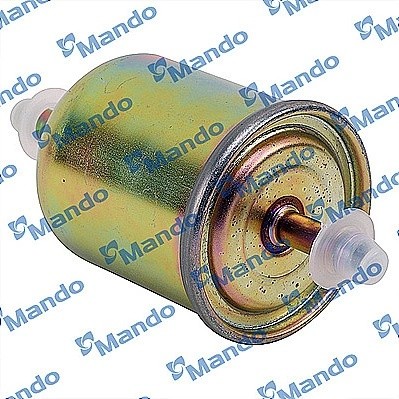 Фильтр топливный MFF011 EFF00066T MANDO