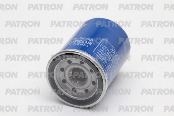 HONDA/MITSUBISHI/NISSAN PF4127KOR PATRON