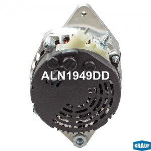 Генератор ALN1949DD ALN1949DD KRAUF