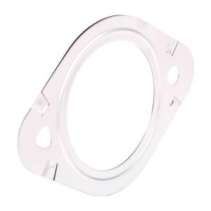 Прокладка KIA Bongo3 (06-) (2.7-J2),Sportage,Carens,Rio выхлопной системы ELRING 151.170 ELRING