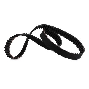 Комплект ремня ГРМ PowerGrip Kit K015580XS (7883-11284) K015580XS GATES