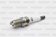 Свеча зажигания GEELY Atlas PATRON SPP139I PATRON