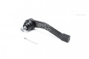 SSANG YONG ACTYON 07>/ KYRON 05>/REXTON I 01> 4000112L METACO