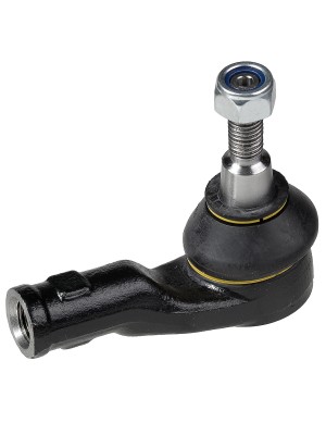 наконечник рулевой! Land Rover Discovery III (TAA) 04> Z11003 ZENTPARTS