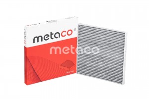 MURANO (Z51) /TEANA J32(2008>) УГОЛЬНЫЙ 1010043C METACO