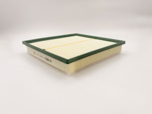 Фильтр воздушный GB-9565 GB-9565 BIG FILTER