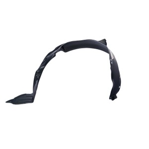 Подкрылок KIA Rio (11-) передний правый NSP NSP1BD04133 NSP