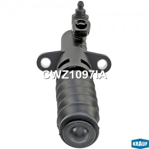 Цилиндр сцепления рабочий CWZ1097IA CWZ1097IA KRAUF