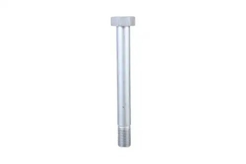 болт подвески! полурессоры M30x3.5x275/260/85  SAF truck Z42878 ZENTPARTS