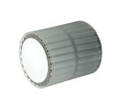 Подшипник редуктора ; 74171334 EURORICAMBI