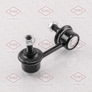 Тяга стабилизатора задняя R CITROEN C-Crosser 07-MITSUBISHI ASX/Lancer/Outlander TEB1733R TATSUMI