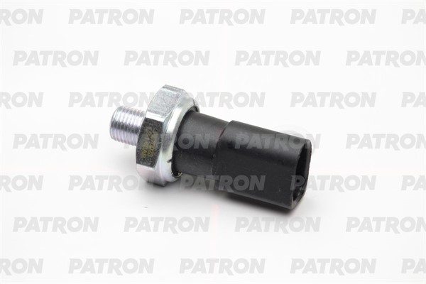 Датчик давления масла VW Golf (04-13) AUDI A3,S3 (04-13),A6 (05-11) SKODA Octavi PE70023 PATRON
