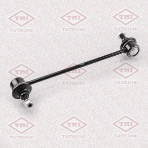 Тяга стабилизатора передняя L/R FORD Mondeo 00-JAGUAR X-Type 01- TEB1064 TEB1064 TATSUMI
