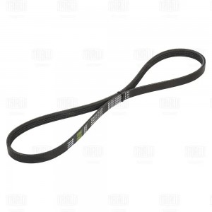 Ремень приводной Mitsubishi Outlander XL (06-) 3.0i (ELAST) (4PK910E) 4PK910E TRIALLI