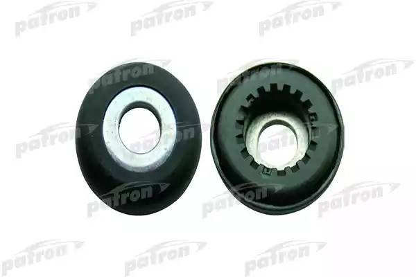 Подшипник опорный передн PSE4016 PSE4016 PATRON