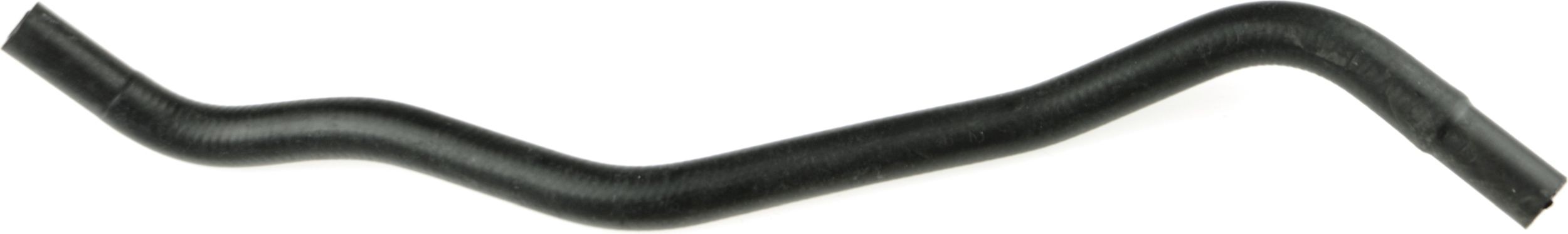 Патрубок водяного охлаждения 021819 GATES