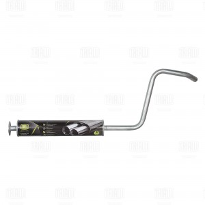 Резонатор EAM 0515 TRIALLI