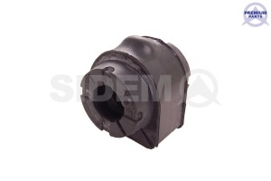 Втулка стабилизатора LAND ROVER Freelander заднего SIDEM 867806 SIDEM