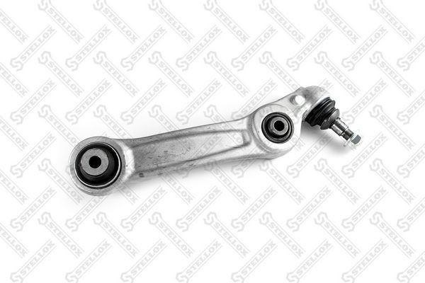 рычаг нижний левый!\BMW F10 10> 57-03815-SX STELLOX