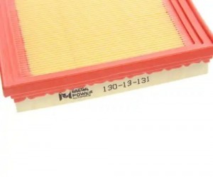 Фильтр воздушный SUZUKI SX4 (06-) MEGAPOWER 130-13-131 MEGA POWER