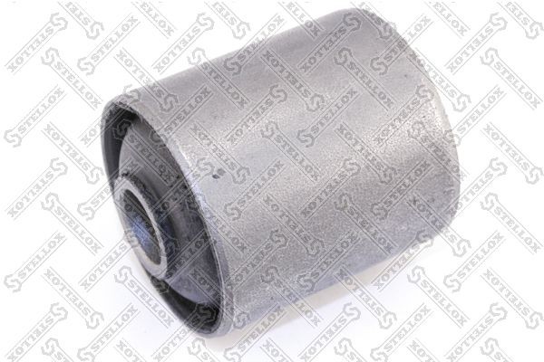сайлентблок зад. продол. рычага нижн. пер.!\ Toyota Previa (NATO) TCR10/TCR20 90 87-98041-SX STELLOX