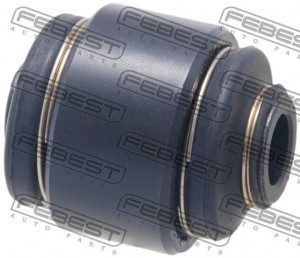 Сайлентблок FORD Explorer задней цапфы FEBEST FDAB-033Z FEBEST