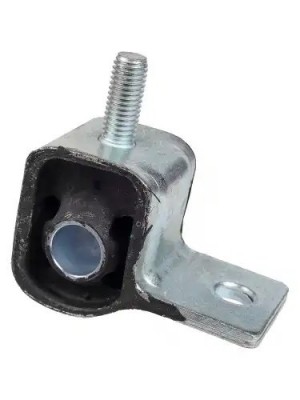сайлентблок рычага зад.! Peugeot 405 1.4-1.9TD 88-96 Z25520 ZENTPARTS