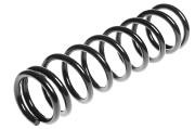 MAZDA CX 7 4WD ST119058R STANDARD SPRINGS