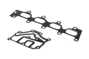 RENAULT CLIO/LAGUNA/MEGANE/SCENIC 2020052 METACO