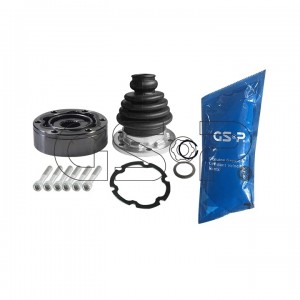 ШРУС внутренний 602006 602006 GS P