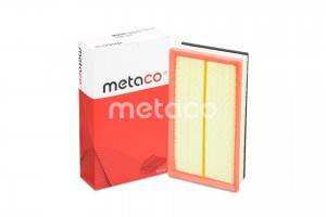 VW TRANSPORTER T5 (2003>) 312 x 189 x 68 1000067 METACO