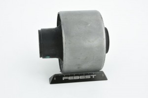 Опора дифференциала TMB-KLH12 TMB-KLH12 FEBEST