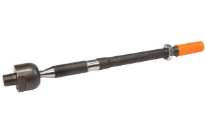 Рулевая тяга F240R0064 F240R0064 CWORKS