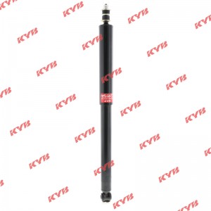 Амортизатор задний GAS 343042 KAYABA