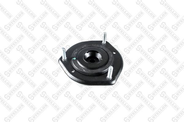опора амортизатора заднего!\ Toyota Mark 2/Chaser/Cresta GX100 96-01 12-98088-SX STELLOX