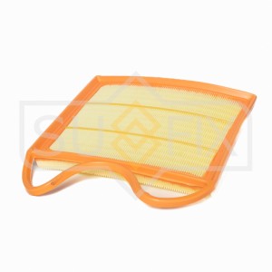 BMW 1-E87/ 3-E90/E92 SO-1292 SUFIX