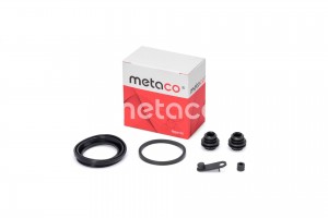 KIA CERATO 2013> 57mm 3840055 METACO