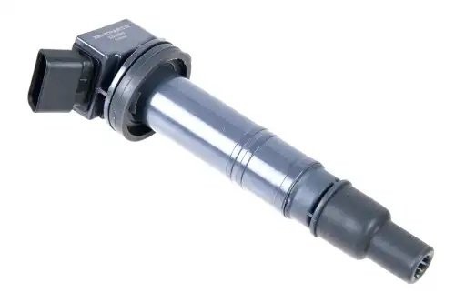 катушка зажигания!\ Toyota Avensis/Rav 4/Land Cruiser, Lexus IS 1.5-5.0i 00> Z51289 ZENTPARTS